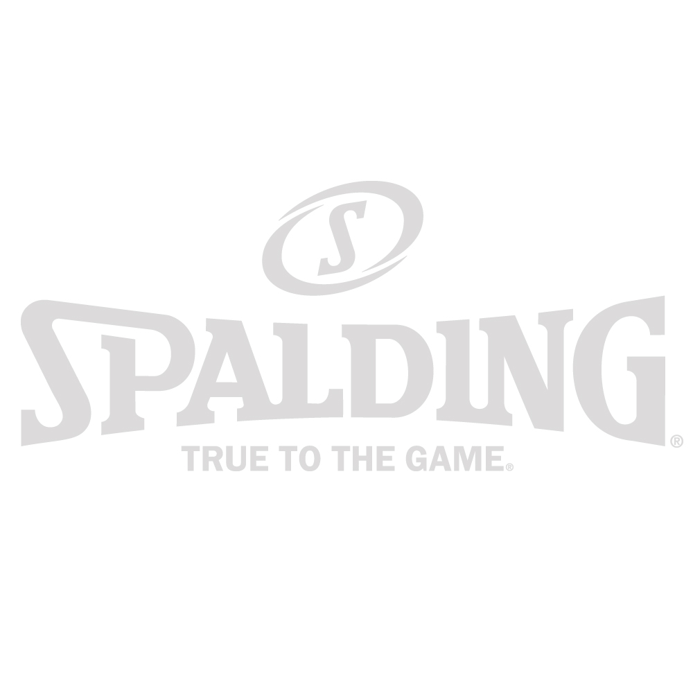 Image result for spalding tf 1000