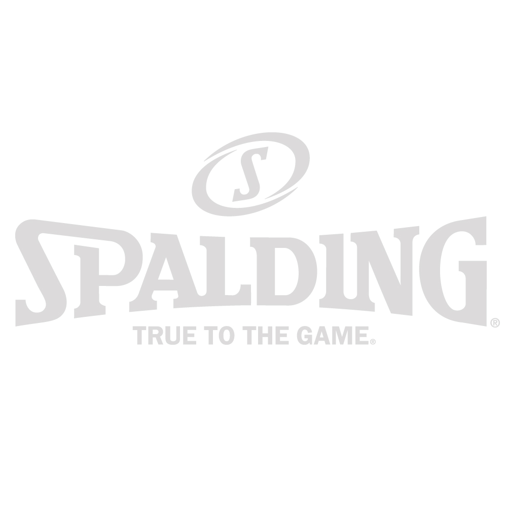 Gb66b Spalding Manual